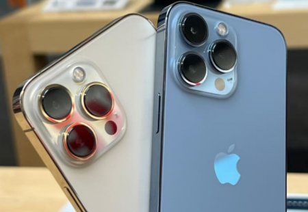 انتهاء بطاقة السايم "SIM" .. هواتف آبل الجديدة لا تحتوي على بطاقة شركة اتصالات